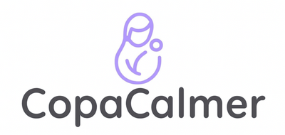 CopaCalmer