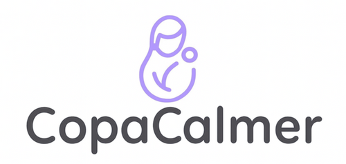 CopaCalmer