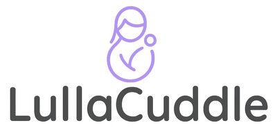 CopaCalmer