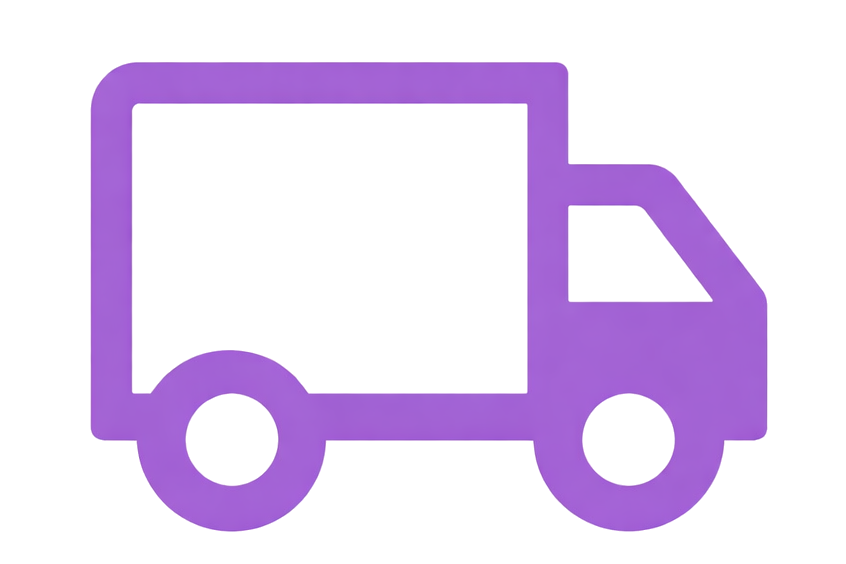 FREE shipping + PRIORITY dispatch