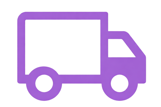 FREE shipping + PRIORITY dispatch